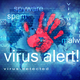 Illustration for article titled MCAFEE ACTIVATION